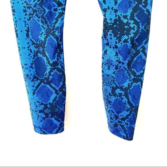 LULULEMON high times
Mini ziggy snake pipe dream - Picture 15 of 16